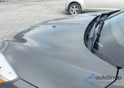 2013 Ford Escape Titanium z USA, uszkodzony, nr VIN 1FMCU9J96DUD84900